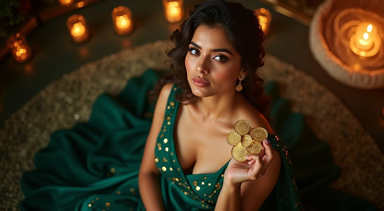 phfbd এক্সক্লুসিভ বাকারা লাইভ