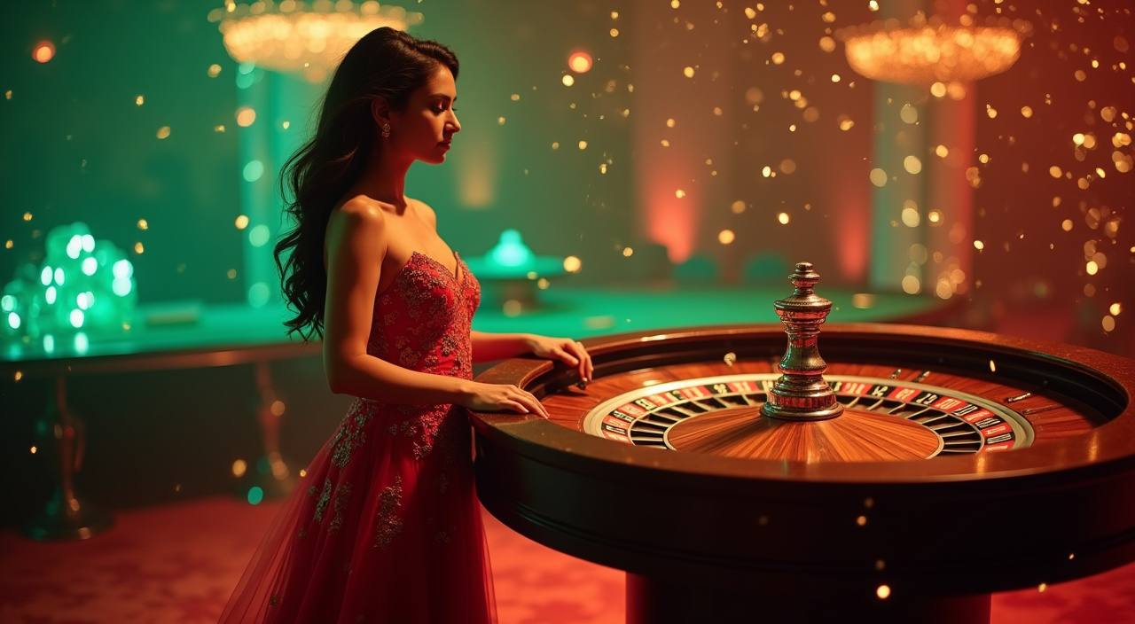 phfbd Slots Dead Or Alive 2 কে phfbd-এ কেমন পাওয়া যায়